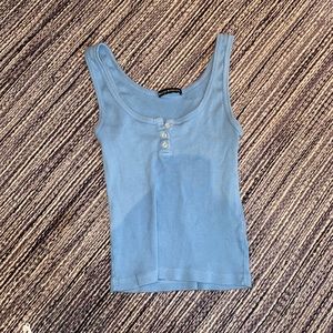 Brandy Melville Tank Top